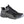 Load image into Gallery viewer, Oboz 44001 Men's Katabatic Low B-DRY