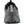 Load image into Gallery viewer, Oboz 44001 Men's Katabatic Low B-DRY