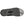 Load image into Gallery viewer, Oboz 44001 Men's Katabatic Low B-DRY