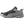 Load image into Gallery viewer, Oboz 44001 Men's Katabatic Low B-DRY