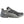 Load image into Gallery viewer, Oboz 44001 Men's Katabatic Low B-DRY
