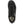 Load image into Gallery viewer, Oboz 44001 Men's Katabatic Low B-DRY