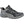 Load image into Gallery viewer, Oboz 44001 Men's Katabatic Low B-DRY