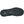 Load image into Gallery viewer, Oboz 44001 Men's Katabatic Low B-DRY