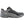 Load image into Gallery viewer, Oboz 44001 Men's Katabatic Low B-DRY