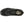 Load image into Gallery viewer, Oboz 44001 Men's Katabatic Low B-DRY