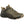 Load image into Gallery viewer, Oboz 44001 Men's Katabatic Low B-DRY