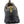 Load image into Gallery viewer, Oboz 44001 Men's Katabatic Low B-DRY