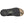 Load image into Gallery viewer, Oboz 44001 Men's Katabatic Low B-DRY