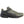Load image into Gallery viewer, Oboz 44001 Men's Katabatic Low B-DRY