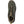 Load image into Gallery viewer, Oboz 44001 Men's Katabatic Low B-DRY