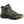 Load image into Gallery viewer, Oboz 45001 Men's Katabatic Mid
