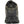 Load image into Gallery viewer, Oboz 45001 Men's Katabatic Mid