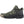 Load image into Gallery viewer, Oboz 45001 Men's Katabatic Mid