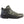 Load image into Gallery viewer, Oboz 45001 Men's Katabatic Mid