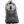Load image into Gallery viewer, Oboz 46001 Men's Katabatic Mid B-DRY