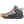 Load image into Gallery viewer, Oboz 46001 Men's Katabatic Mid B-DRY
