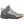 Load image into Gallery viewer, Oboz 46001 Men's Katabatic Mid B-DRY