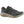 Load image into Gallery viewer, Oboz 47001 Men's Katabatic Wind Low