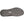 Load image into Gallery viewer, Oboz 47001 Men's Katabatic Wind Low