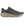 Load image into Gallery viewer, Oboz 47001 Men's Katabatic Wind Low