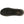 Load image into Gallery viewer, Oboz 47001 Men's Katabatic Wind Low