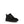 Load image into Gallery viewer, UGG 3236 Men's Neumel