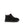 Load image into Gallery viewer, UGG 3236 Men's Neumel