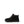 Load image into Gallery viewer, UGG 3236 Men's Neumel