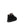 Load image into Gallery viewer, UGG 3236 Men's Neumel