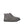 Load image into Gallery viewer, UGG 3236 Men's Neumel