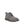Load image into Gallery viewer, UGG 3236 Men's Neumel