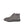 Load image into Gallery viewer, UGG 3236 Men's Neumel