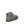 Load image into Gallery viewer, UGG 3236 Men's Neumel