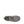 Load image into Gallery viewer, UGG 3236 Men's Neumel