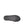 Load image into Gallery viewer, UGG 3236 Men's Neumel