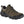 Load image into Gallery viewer, Oboz 23501 Men's Sawtooth X Low B-DRY - Past Season