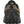 Load image into Gallery viewer, Oboz 23501 Men's Sawtooth X Low B-DRY - Past Season