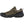 Load image into Gallery viewer, Oboz 23501 Men's Sawtooth X Low B-DRY - Past Season