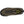 Load image into Gallery viewer, Oboz 23501 Men's Sawtooth X Low B-DRY - Past Season