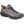 Load image into Gallery viewer, Oboz 23901 Men's Sawtooth X Low