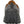 Load image into Gallery viewer, Oboz 23901 Men's Sawtooth X Low