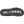 Load image into Gallery viewer, Oboz 23901 Men's Sawtooth X Low