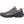Load image into Gallery viewer, Oboz 23901 Men's Sawtooth X Low