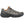 Load image into Gallery viewer, Oboz 23901 Men's Sawtooth X Low