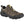 Load image into Gallery viewer, Oboz 23901 Men's Sawtooth X Low
