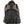 Load image into Gallery viewer, Oboz 23901 Men's Sawtooth X Low