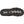 Load image into Gallery viewer, Oboz 23901 Men's Sawtooth X Low