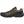 Load image into Gallery viewer, Oboz 23901 Men's Sawtooth X Low
