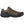 Load image into Gallery viewer, Oboz 23901 Men's Sawtooth X Low